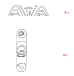 L_W23Od0112 A01.116 xxxx Pp si f714